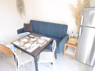New holiday home for 4 people in Wise ka - Wisełka - 4