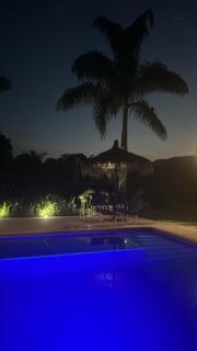 Casa El Cielo - Piedecuesta - 3