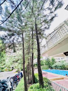 White Oasis at Camella Northpoint - Davao City - 5