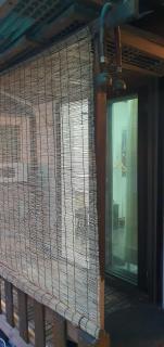 BlueBird Guesthouse - Foreign Only - 1