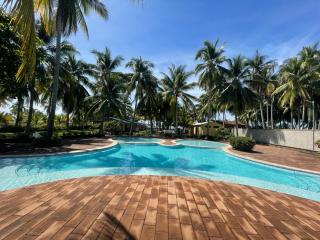 Casa en las Olas - Jujutla - 6
