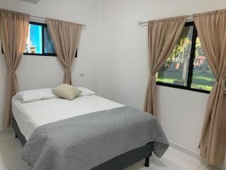 Casa en las Olas - Jujutla - 3