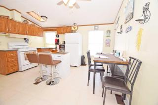 White Horse Park-Spinnaker Lane 96 home - Berlin - 6