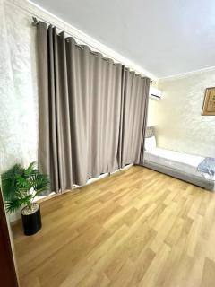 Modern Agadir Marina Apartment with Pool view - 6