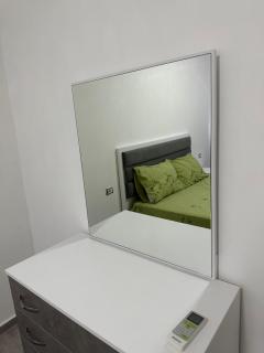 Sol & Sea Apartments 2 - Shëngjin - 8
