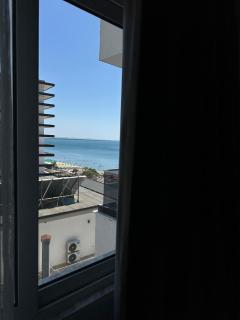 Sol & Sea Apartments 2 - Shëngjin - 7