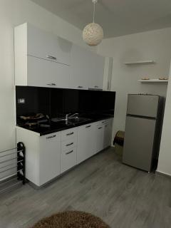 Sol & Sea Apartments 2 - 4