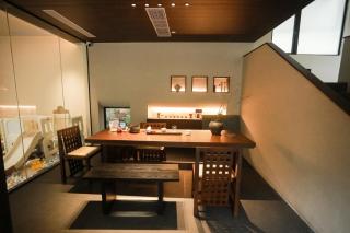 Chaozhou About Meisu Ancient City Store潮州关于媄宿古城店 - 2