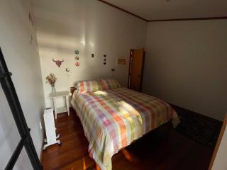 Private and Sunny - 2 Bedroom Guest-suite in Remuera - Auckland - 6