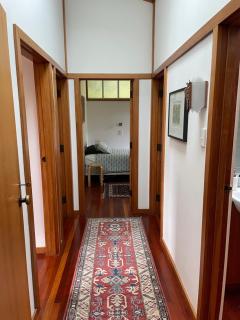 Private and Sunny - 2 Bedroom Guest-suite in Remuera - Auckland - 5