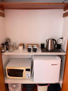Private and Sunny - 2 Bedroom Guest-suite in Remuera - Auckland - 3