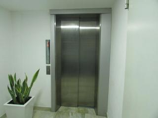 Beautiful suite, north center - Quito - 7