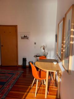 Private and Sunny - 2 Bedroom Guest-suite in Remuera - Auckland - 2