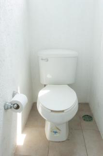 Apt with Jacuzzi Ixtapa Zihuatanejo 3 BR - Ixtapa - 6