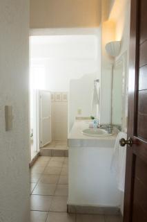 Apt with Jacuzzi Ixtapa Zihuatanejo 3 BR - Ixtapa - 2