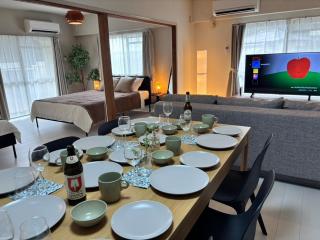 サンフラワーマンション - Sasebo - 4