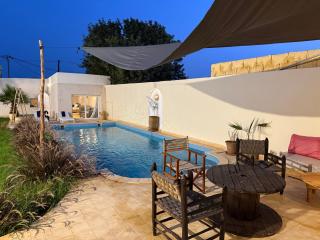 Serenity Mogador - 6