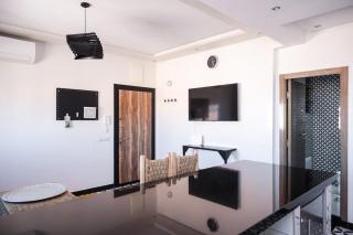 Next to Marjane 2 Bedrooms 2 Bathrooms Wi-Fi - Marrakech - 0