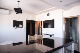 Next to Marjane 2 Bedrooms 2 Bathrooms Wi-Fi - Marrakech - 7