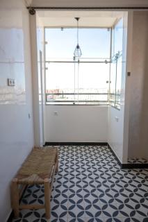 Next to Marjane 2 Bedrooms 2 Bathrooms Wi-Fi - Marrakech - 4