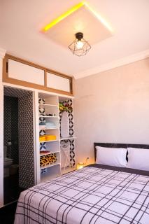 Next to Marjane 2 Bedrooms 2 Bathrooms Wi-Fi - Marrakech - 3
