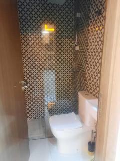 Next to Marjane 2 Bedrooms 2 Bathrooms Wi-Fi - Marrakech - 1
