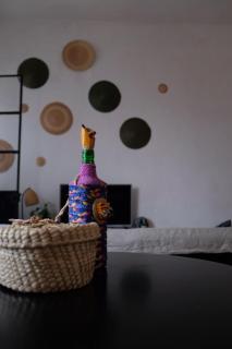 Casa Roma - Taxco de Alarcón - 3