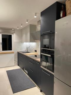 Cedrus House - New Prestige Stay - Trogir - 1