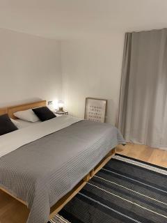 Cedrus House - New Prestige Stay - Trogir - 2