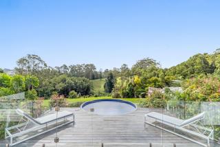 The Bails - Bangalow - 9