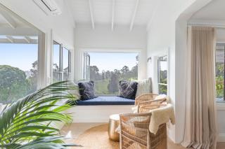 The Bails - Bangalow - 5