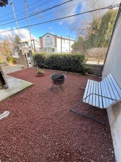 Casa centro Bariloche - 8