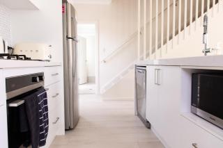 The Pines - Ettalong Beach - 8