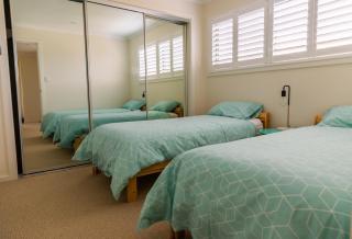 The Pines - Ettalong Beach - 7