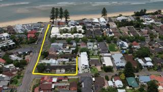 The Pines - Ettalong Beach - 5