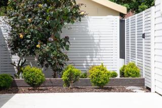 The Pines - Ettalong Beach - 4