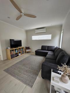 The Pines - Ettalong Beach - 2