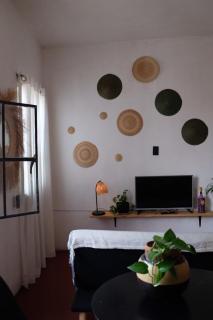 Casa Roma - Taxco de Alarcón - 7