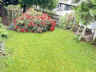 Fraser Valley Getaway With Breakfast S-5 - Abbotsford - 3