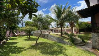 Casa Rosa Intimista em Itaúna - 9