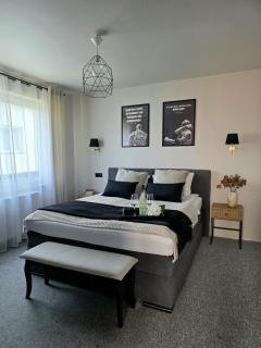 Apartamenty 19 - Ustka - 3