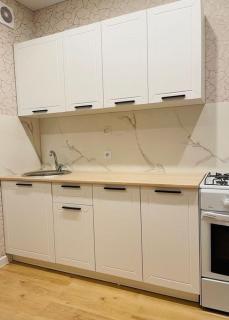Gemola apartment - Istanbul - 4
