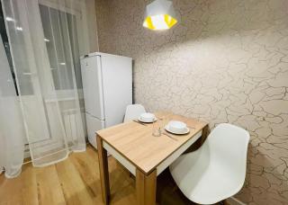 Gemola apartment - Istanbul - 3