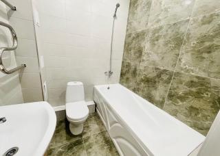 Gemola apartment - Istanbul - 2