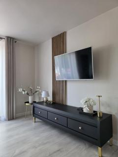 Apartamenty 19 - Ustka - 8