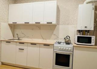 Gemola apartment - Istanbul - 1