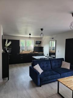 Apartamenty 19 - Ustka - 0
