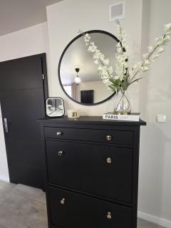 Apartamenty 19 - Ustka - 5