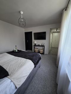 Apartamenty 19 - Ustka - 2