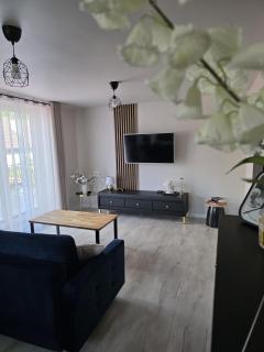 Apartamenty 19 - Ustka - 9